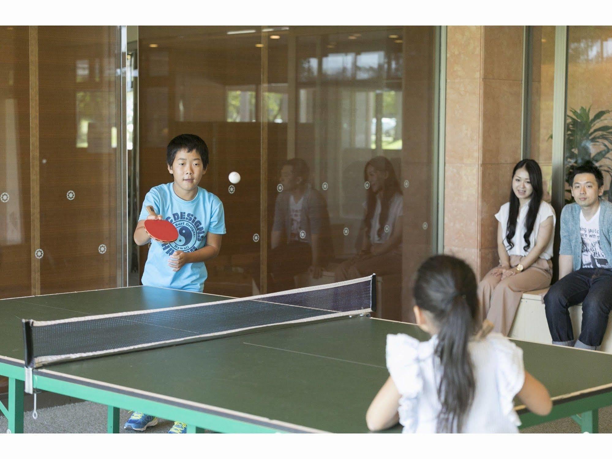 แกรนด์วีไรโอ โฮเต็ล แอสโซ รีสอร์ท อะโซะ ภายนอก รูปภาพ
